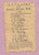 Georgia, Augusta Savings Bank, 50 Cents, 1861, B. Conley, Certificate of Deposit