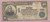 1902 $10 National Currency, Ch. 489, The First NB of St. Johnsbury, VT, Vermont