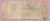 The Bank of Old Town, One Dollar, $1, Orono Maine, 1838