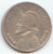 Panama, 1931 Un Balboa, XF Details