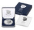 2025 S Peace Dollar Proof US Mint