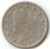 1884 Liberty V Nickel, Love Token, Name A. Frey, High Grade