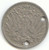 Love Token, Germany, 10 Pf, Name Ostenreich
