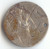Love Token on an Early Capped Bust Dime, Letters Y A C
