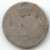 Love Token on an Early Capped Bust Dime, Letters Y A C