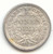 1859-O Seated Liberty Dime, AU-Unc Details