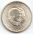 1954-S Washington Carver Commemorative Half Dollar, Choice BU