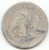 1863-S Seated Liberty Half Dollar, Good Details