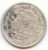 1872-CC Carson City Seated Liberty Half Dollar, VF Details