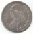 1811 Capped Bust Half Dollar, Large 8, Lustrous XF Details