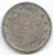 1883 With Cents Liberty V Nickel, Lustrous AU-Unc