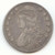 1827 Capped Bust Half Dollar, Original VF-XF