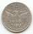 1912-D Barber Half Dollar, VF-XF