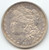 1894-O Morgan Silver Dollar, Lustrous AU Details