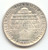 1951 Booker T. Washington Commemorative Half Dollar, BTW, Choice BU