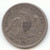 1835 Capped Bust Quarter, Original VF-XF