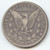 1894-S Morgan Silver Dollar, Scarce S Mint, VF Details