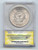 1902-O Morgan Silver Dollar, ANACS MS-61