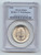 1946 BTW Booker T. Washington Commemorative Half Dollar, PCGS MS-64
