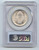 1946 BTW Booker T. Washington Commemorative Half Dollar, PCGS MS-64