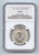 1951 Washington Carver Commemorative Half Dollar, NGC MS-64