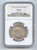 1952 Washington Carver Commemorative Half Dollar, NGC MS-64