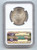1952 Washington Carver Commemorative Half Dollar, NGC MS-64
