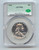 1962 Proof Franklin Half Dollar, CAC PR-66