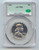 1963 Proof Franklin Half Dollar, CAC PR-66
