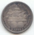 1893 Columbian Exposition Commemorative Half Dollar, Lustrous AU-Unc