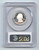 2012-S Silver Proof Denali NP Quarter, Alaska, PCGS PR-69 DCAM