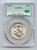 1954-D Franklin Half Dollar, CAC MS-64