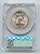 1959 Franklin Half Dollar, CAC MS-64