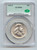 1959-D Franklin Half Dollar, CAC MS-64