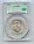 1960 Franklin Half Dollar, CAC MS-63