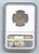 1958-D Washington Quarter, NGC MS-66