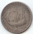 1920 Pilgrim Tercentenary Commemorative Half Dollar, XF