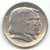 1936 Long Island Tercentenary Commemorative Half Dollar, Lustrous AU-Unc