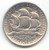 1936 Long Island Tercentenary Commemorative Half Dollar, Lustrous AU-Unc