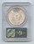 1885-O Morgan Silver Dollar, Old Green PCGS Slab, MS-63, OGH