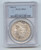 1902-O Morgan Silver Dollar, PCGS MS-63