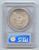 1902-O Morgan Silver Dollar, PCGS MS-63