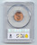 1949-D Lincoln Wheat Cent, PCGS MS-66 RD, Full Original Mint Red