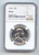 1963 Proof Franklin Half Dollar, NGC PF-67