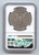 1893-S Morgan Silver Dollar, Key Date, NGC Good Details