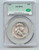 1963 Franklin Half Dollar, CAC MS-63