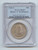 1946-S BTW Commemorative Half Dollar, Booker T. Washington, PCGS MS-65