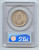 1946-S BTW Commemorative Half Dollar, Booker T. Washington, PCGS MS-65