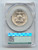 1963-D Franklin Half Dollar, CAC MS-64