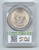 1883 Morgan Silver Dollar, PCGS MS-63, Mostly White
